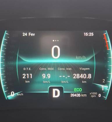 CAOA CHERY TIGGO 3X 1.0 VVT TURBO iFLEX PRO CVT CAOA CHERY TIGGO 3X 1.0 VVT TURBO iFLEX PRO CVT